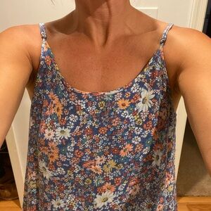 O'Neill sun dress